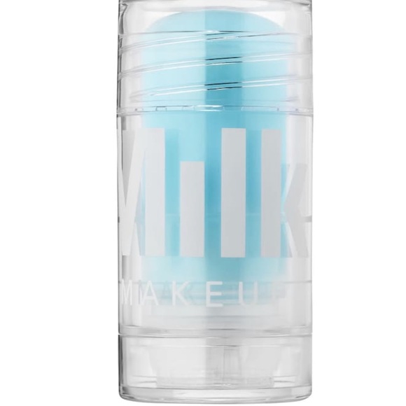 Beach babe bundle - Picture 8 of 10